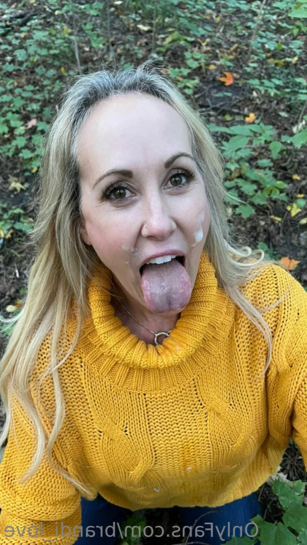 Brandi Love [ brandi_love ] Onlyfans leaked photo 10990907 on Hotleaks.tv