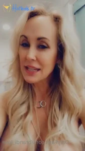 Brandi Love [ brandi_love ] Onlyfans leaked video 11314898 on Hotleaks.tv