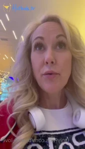 Brandi Love [ brandi_love ] Onlyfans leaked video 11317270 on Hotleaks.tv