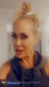 Brandi Love [ brandi_love ] Onlyfans leaked video 11317327 on Hotleaks.tv