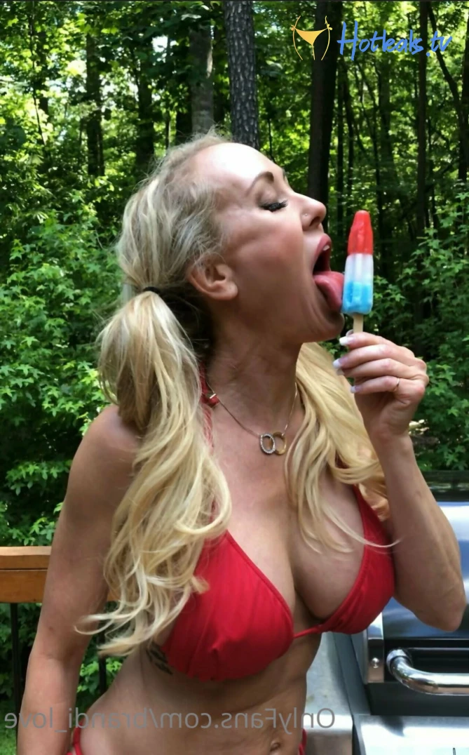 Brandi Love [ brandi_love ] Onlyfans leaked photo 11329882 on Hotleaks.tv