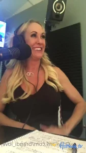 Brandi Love [ brandi_love ] Onlyfans leaked video 11335648 on Hotleaks.tv