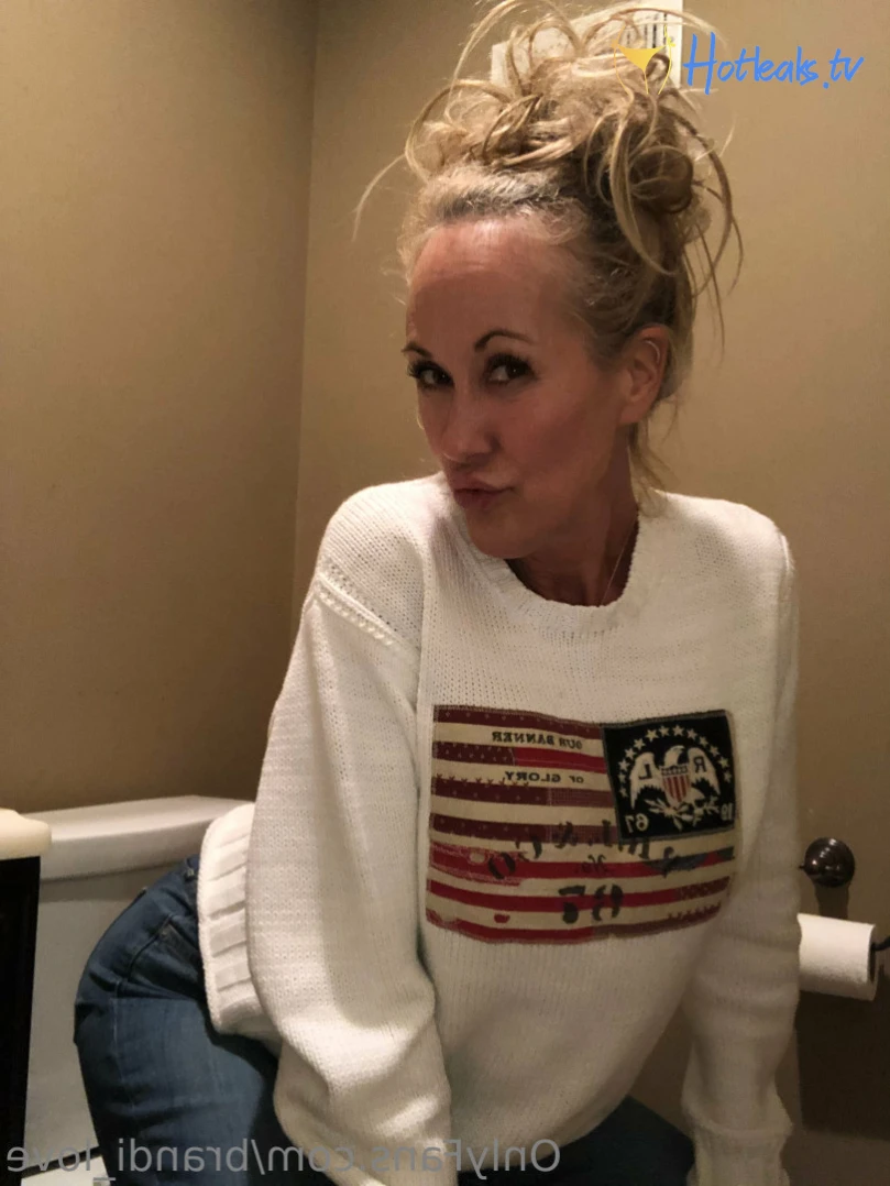 Brandi Love [ brandi_love ] Onlyfans leaked photo 11345794 on Hotleaks.tv