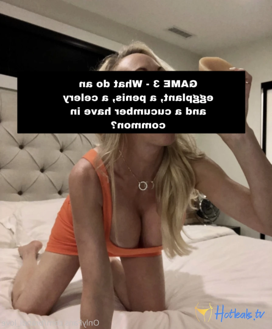 Brandi Love [ brandi_love ] Onlyfans leaked photo 11357037 on Hotleaks.tv