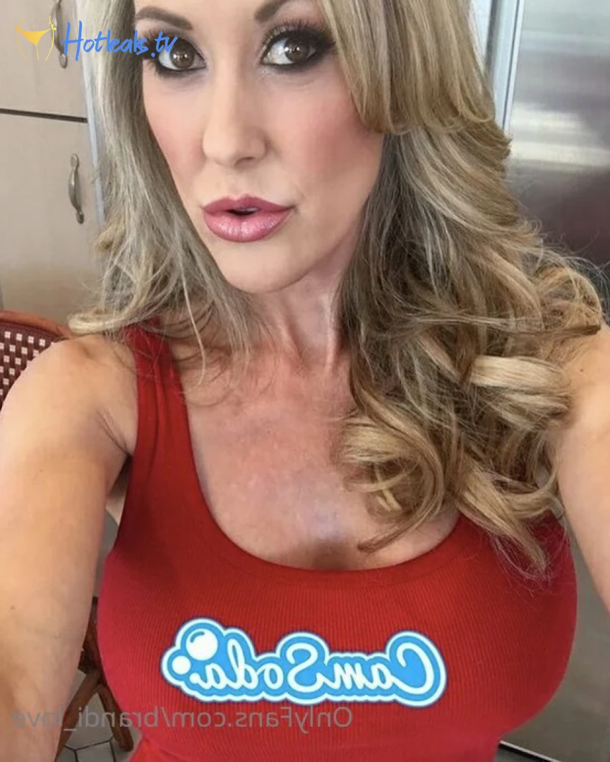 Brandi Love [ brandi_love ] Onlyfans leaked photo 11365560 on Hotleaks.tv