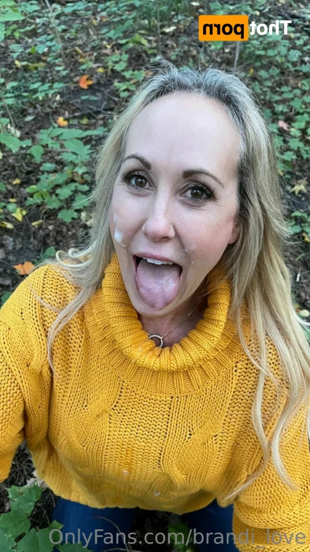 Brandi Love [ brandi_love ] Onlyfans leaked photo 11373383 on Hotleaks.tv
