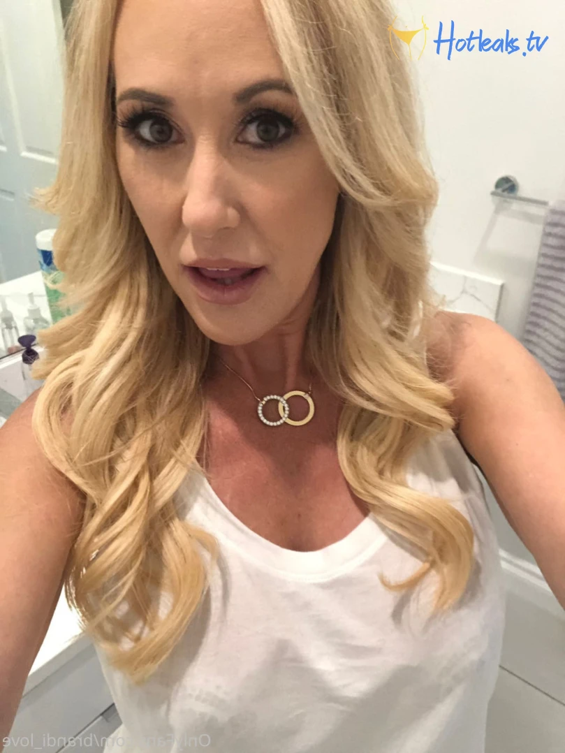 Brandi Love [ brandi_love ] Onlyfans leaked photo 11378999 on Hotleaks.tv