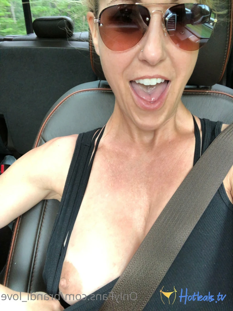 Brandi Love [ brandi_love ] Onlyfans leaked photo 11389709 on Hotleaks.tv