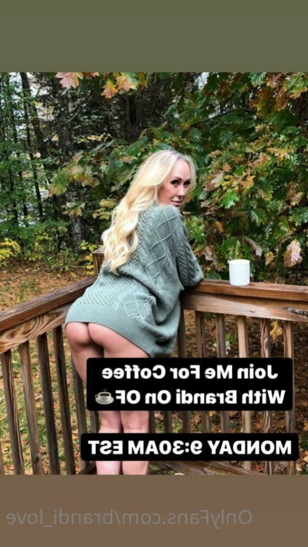 Brandi Love [ brandi_love ] Onlyfans leaked photo 11405645 on Hotleaks.tv