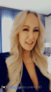 Brandi Love [ brandi_love ] Onlyfans leaked video 11430105 on Hotleaks.tv