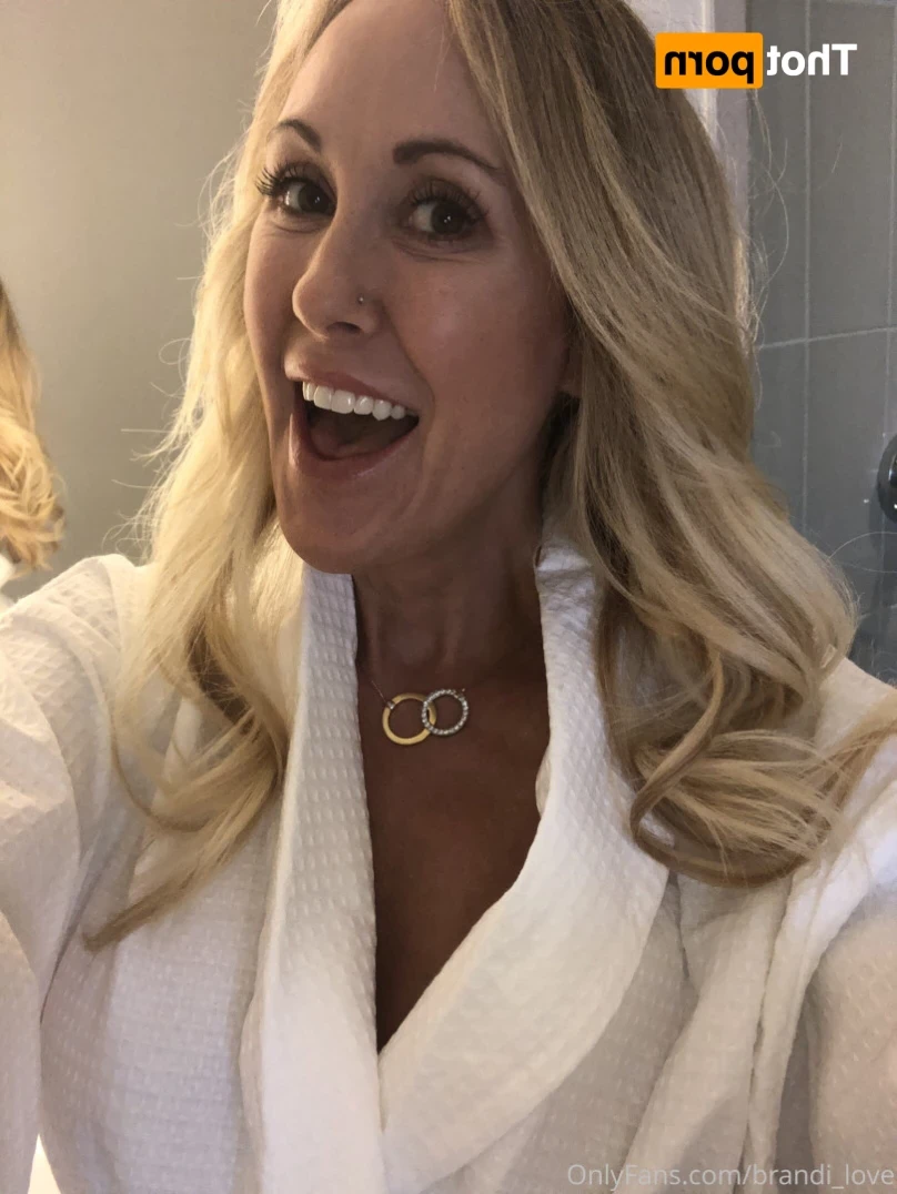 Brandi Love [ brandi_love ] Onlyfans leaked photo 11435333 on Hotleaks.tv