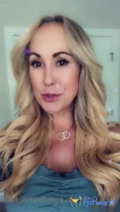 Brandi Love [ brandi_love ] Onlyfans leaked video 11436135 on Hotleaks.tv