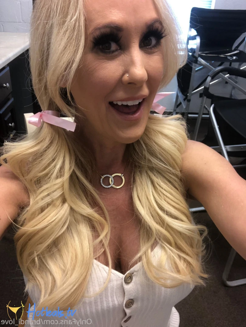 Brandi Love [ brandi_love ] Onlyfans leaked photo 11471740 on Hotleaks.tv