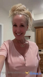 Brandi Love [ brandi_love ] Onlyfans leaked video 11499454 on Hotleaks.tv