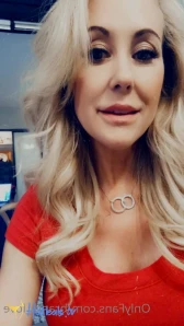 Brandi Love [ brandi_love ] Onlyfans leaked video 11499478 on Hotleaks.tv