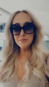 Brandi Love [ brandi_love ] Onlyfans leaked video 11507796 on Hotleaks.tv