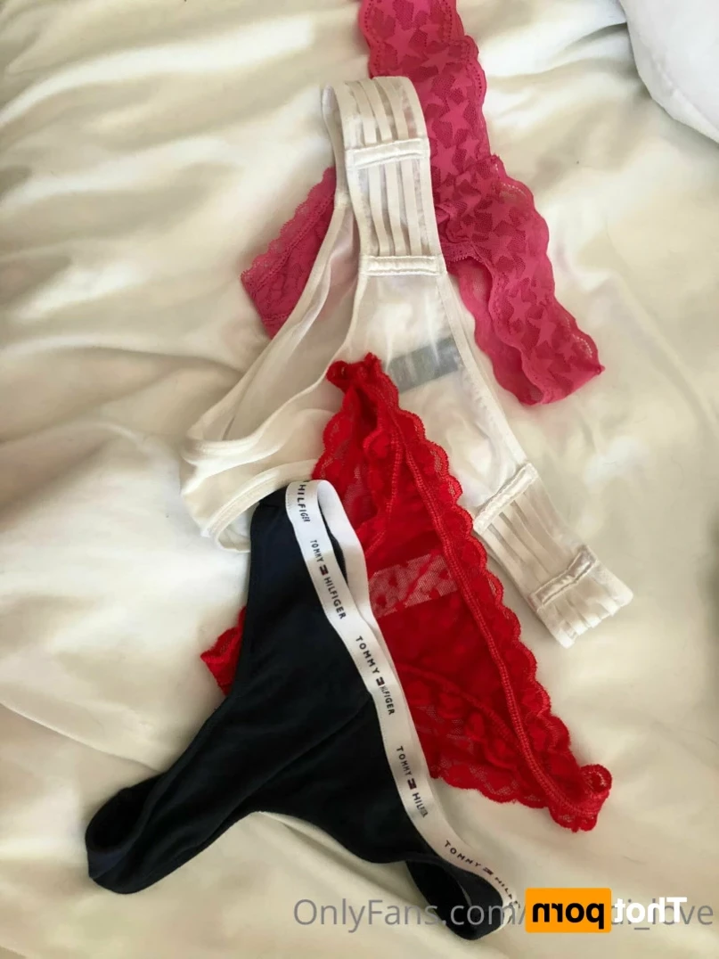 Brandi Love [ brandi_love ] Onlyfans leaked photo 11511089 on Hotleaks.tv