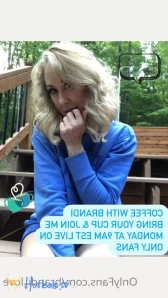 Brandi Love [ brandi_love ] Onlyfans leaked video 11513695 on Hotleaks.tv