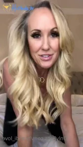 Brandi Love [ brandi_love ] Onlyfans leaked video 11513720 on Hotleaks.tv