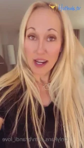 Brandi Love [ brandi_love ] Onlyfans leaked video 11513733 on Hotleaks.tv