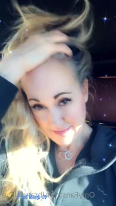 Brandi Love [ brandi_love ] Onlyfans leaked video 11513762 on Hotleaks.tv