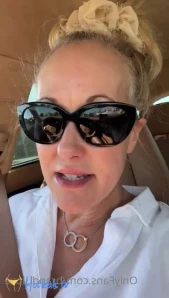 Brandi Love [ brandi_love ] Onlyfans leaked video 11513785 on Hotleaks.tv