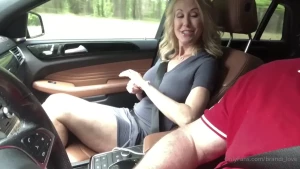 Brandi Love [ brandi_love ] Onlyfans leaked video 11513834 on Hotleaks.tv