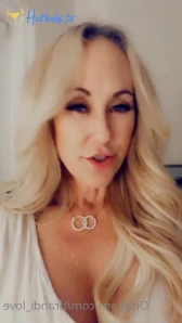 Brandi Love [ brandi_love ] Onlyfans leaked video 11513839 on Hotleaks.tv