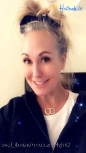 Brandi Love [ brandi_love ] Onlyfans leaked video 11513859 on Hotleaks.tv