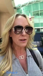 Brandi Love [ brandi_love ] Onlyfans leaked video 11513866 on Hotleaks.tv