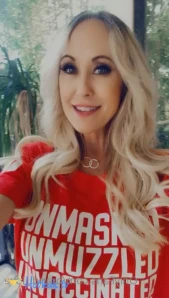 Brandi Love [ brandi_love ] Onlyfans leaked video 11513876 on Hotleaks.tv