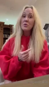 Brandi Love [ brandi_love ] Onlyfans leaked video 11513934 on Hotleaks.tv