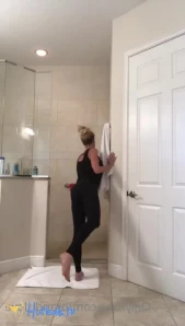 Brandi Love [ brandi_love ] Onlyfans leaked video 11513946 on Hotleaks.tv