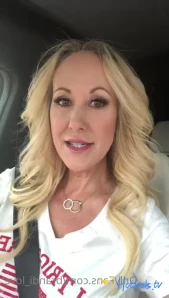 Brandi Love [ brandi_love ] Onlyfans leaked video 11514001 on Hotleaks.tv