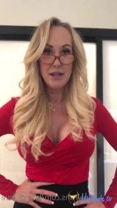 Brandi Love [ brandi_love ] Onlyfans leaked video 11514017 on Hotleaks.tv