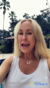 Brandi Love [ brandi_love ] Onlyfans leaked video 11514028 on Hotleaks.tv