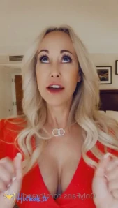 Brandi Love [ brandi_love ] Onlyfans leaked video 11514033 on Hotleaks.tv