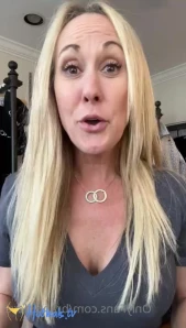 Brandi Love [ brandi_love ] Onlyfans leaked video 11514141 on Hotleaks.tv