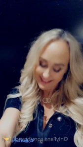 Brandi Love [ brandi_love ] Onlyfans leaked video 11514146 on Hotleaks.tv