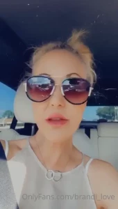 Brandi Love [ brandi_love ] Onlyfans leaked video 11514176 on Hotleaks.tv