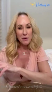 Brandi Love [ brandi_love ] Onlyfans leaked video 11514177 on Hotleaks.tv