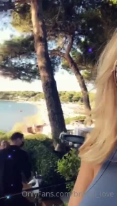 Brandi Love [ brandi_love ] Onlyfans leaked video 11514205 on Hotleaks.tv