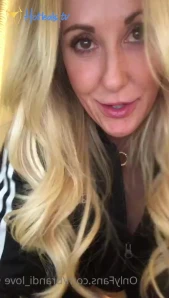 Brandi Love [ brandi_love ] Onlyfans leaked video 11521013 on Hotleaks.tv