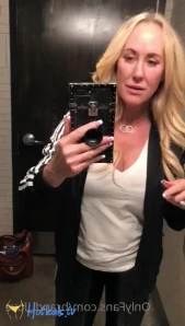 Brandi Love [ brandi_love ] Onlyfans leaked video 11521022 on Hotleaks.tv