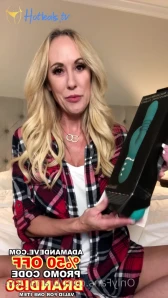 Brandi Love [ brandi_love ] Onlyfans leaked video 11521026 on Hotleaks.tv