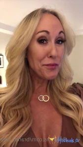 Brandi Love [ brandi_love ] Onlyfans leaked video 11521030 on Hotleaks.tv