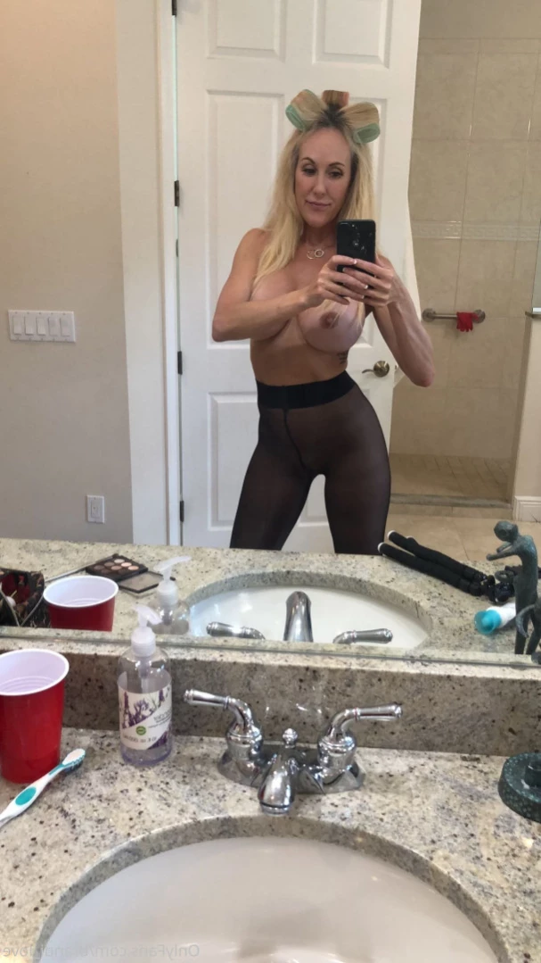 Brandi Love [ brandi_love ] Onlyfans leaked photo 11533117 on Hotleaks.tv