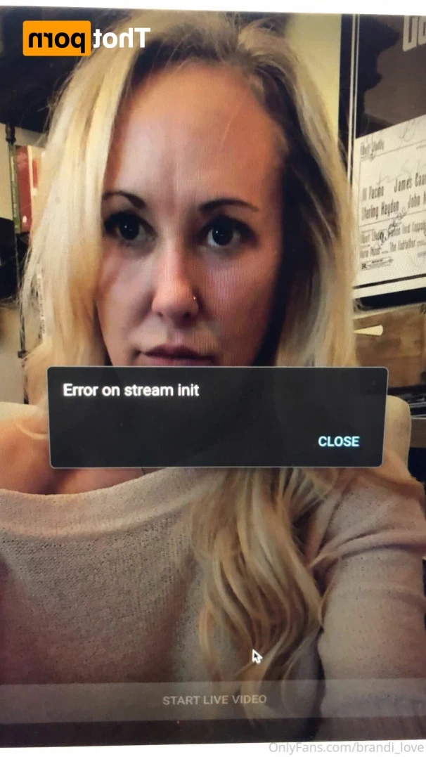 Brandi Love [ brandi_love ] Onlyfans leaked photo 11538737 on Hotleaks.tv