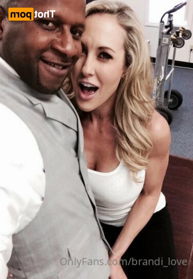 Brandi Love [ brandi_love ] Onlyfans leaked photo 11538874 on Hotleaks.tv