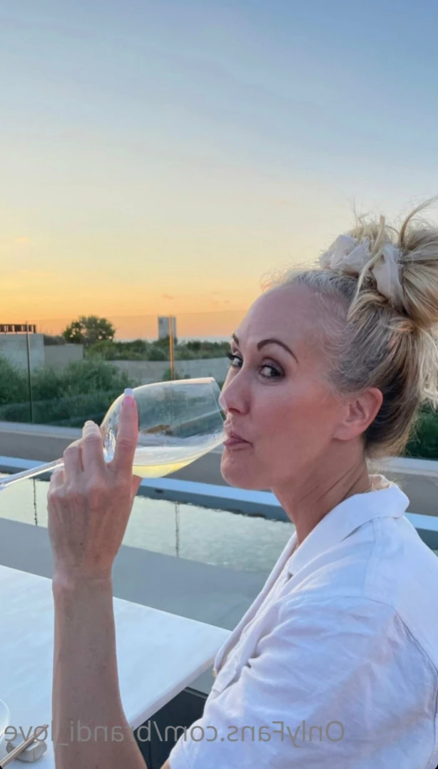 Brandi Love [ brandi_love ] Onlyfans leaked photo 11543418 on Hotleaks.tv